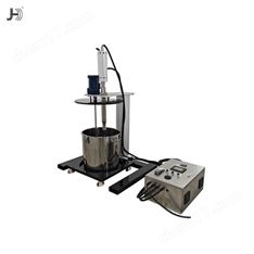 超聲波設備 開啟科技與生活的深度融合