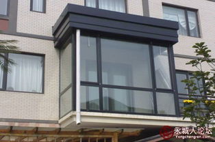 鼎森門窗加工部 專業化門窗加工服務