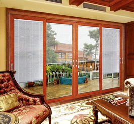 拓邦斷橋門窗誠招全國加盟商，共創節能環保新未來