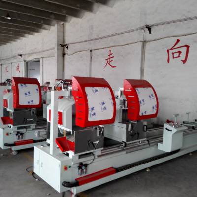 中國門窗加工廠家的價格與供應商概況