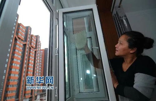 門窗陽光房玻璃選購指南 提升性能認知，賦能深加工價值