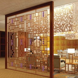 港式鋁窗花與鋁合金防護(hù)網(wǎng) 門(mén)窗加工中的批發(fā)優(yōu)選