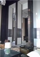 鋁合金門(mén)窗加工定制 建筑建材領(lǐng)域的精密制造與品質(zhì)保障