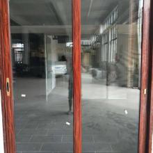 嘉興市經(jīng)開木制品門窗加工廠 專注舊木門窗加工與定制服務(wù)