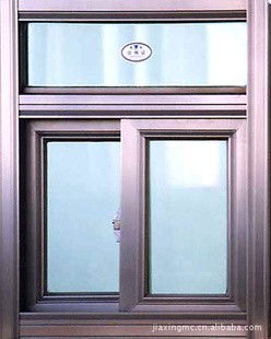 選購與加工鋁合金門窗全攻略 從挑選到定制，打造理想家居屏障