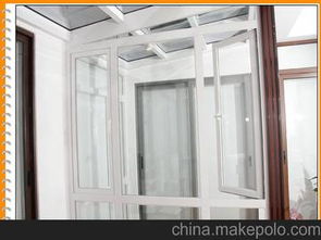 門窗制作加工供應商與批發市場全解析 價格、采購與行業趨勢