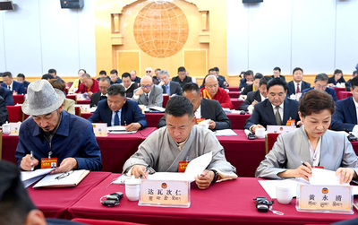 科技賦能，材料先行 欠發(fā)達(dá)地區(qū)如何以新材料技術(shù)推廣服務(wù)撬動發(fā)展新動能