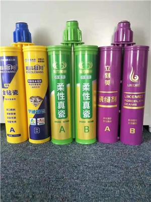 中國瓷磚膠黃頁與名錄 八方資源網上的瓷磚膠公司與廠家解析