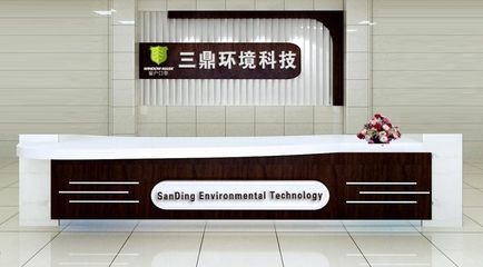 創新材料，驅動未來——公司新材料技術推廣服務全方位介紹