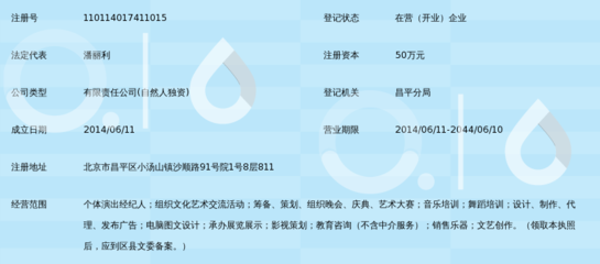 北京音樂泉文化傳媒 以文化藝術(shù)交流活動(dòng)策劃點(diǎn)亮城市之光