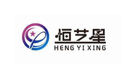 陳偉捷 以文化為橋，以教育為本——專注文化藝術(shù)交流的踐行者